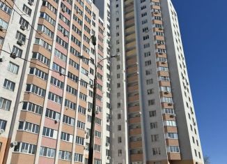 Продаю 1-комнатную квартиру, 45.3 м2, Самара, метро Советская, Балаковская улица, 6А