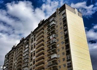 Продаю 1-ком. квартиру, 38 м2, Краснодарский край, Московская улица, 118к1