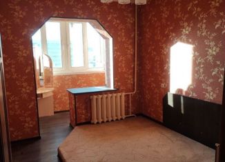 Продается 3-комнатная квартира, 68 м2, Ульяновск, проспект Академика Филатова, 15