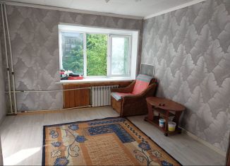 Продается 1-комнатная квартира, 19.1 м2, Ярославль, Тутаевское шоссе, 87к2
