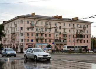 Гараж на продажу, 20 м2, Ростов-на-Дону, Будённовский проспект, 11