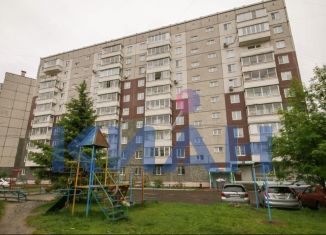 Продам 1-ком. квартиру, 42 м2, Красноярский край, улица Мате Залки, 6А