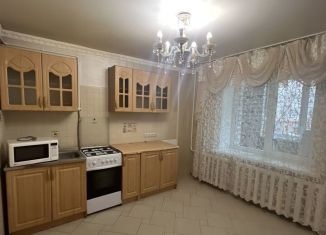Продам двухкомнатную квартиру, 60 м2, Брянск, Унечская улица, 97