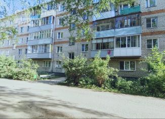 Продаю двухкомнатную квартиру, 48 м2, рабочий посёлок Семибратово, Красноборская улица, 2