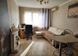 Продаю 1-комнатную квартиру, 23 м2, Кемеровская область, бульвар Строителей, 56