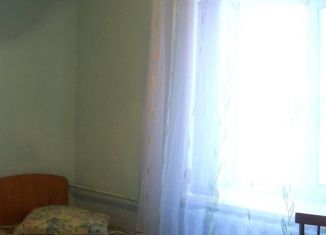 Двухкомнатная квартира в аренду, 55 м2, Вологодская область, Октябрьская улица, 10