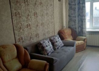 Продам 1-комнатную квартиру, 31 м2, Омская область, проспект Мира, 27А