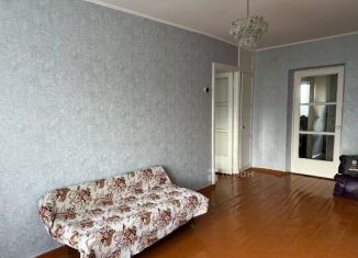Продам 3-комнатную квартиру, 62 м2, Челябинская область, улица Гастелло, 30