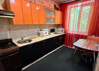 Продажа 2-комнатной квартиры, 50.4 м2, Саратов, улица имени Н.А. Щорса, 5, Ленинский район