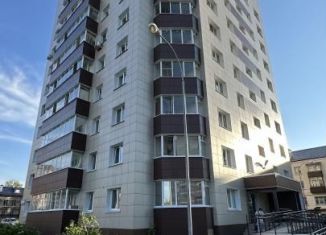 3-комнатная квартира на продажу, 72 м2, Татарстан, улица Карла Маркса, 30А