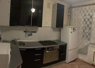 Аренда однокомнатной квартиры, 41 м2, Саранск, улица Ульянова, 89