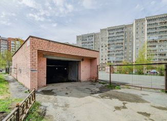 Продам гараж, 18 м2, Екатеринбург, улица Викулова, 55А