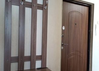 Сдается в аренду 2-комнатная квартира, 58 м2, Тула, улица Пузакова