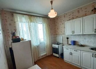 Продается однокомнатная квартира, 37 м2, Ростовская область, проспект Королёва, 12А