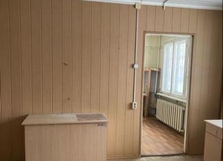 Сдаю в аренду производство, 110 м2, Смоленская область, улица Попова, 46