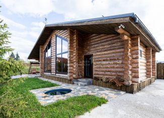 Продажа дома, 102.3 м2, Татарстан, Главная улица