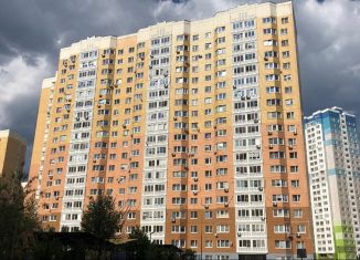 Продается двухкомнатная квартира, 69.2 м2, Москва, Молжаниновский район, Синявинская улица, 11к10