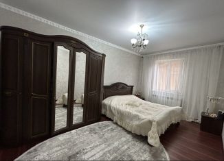 Продам дом, 180 м2, Ставропольский край, улица Калинина, 137