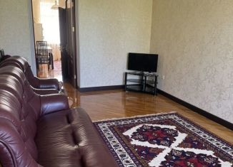 2-ком. квартира в аренду, 54 м2, Дагестан, проспект Расула Гамзатова, 16