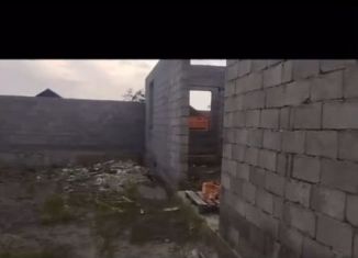 Продажа земельного участка, 10 сот., село Тотурбийкала