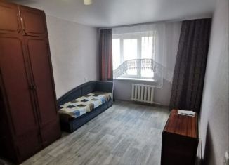 Продажа комнаты, 18 м2, Ростовская область, Днепровский переулок, 108