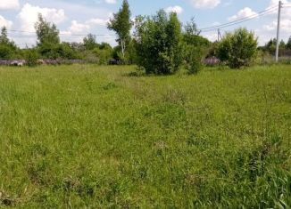 Продам участок, 6 сот., Луховицы