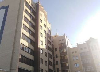 Сдаю в аренду 1-комнатную квартиру, 43 м2, Йошкар-Ола, улица Анциферова, 27А