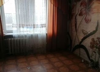 Сдам 2-комнатную квартиру, 44 м2, Кропоткин, улица Гоголя, 166