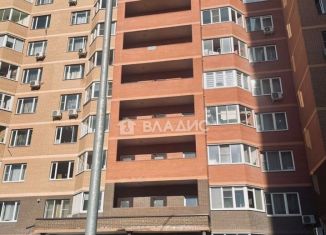 Двухкомнатная квартира на продажу, 46.9 м2, Московская область, бульвар Зелёные Аллеи, 1