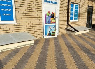 Продам торговую площадь, 54.1 м2, поселок Южный, Екатерининская улица, 1к2