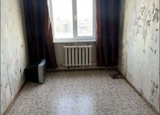 Продаю 2-комнатную квартиру, 44 м2, Новокузнецк, проспект Дружбы, 62