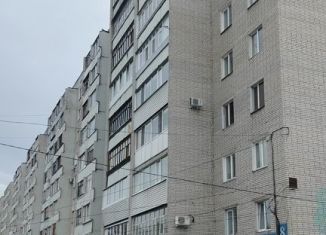 Продажа трехкомнатной квартиры, 62.2 м2, Курган, жилой район Заозёрный, 2-й микрорайон, 8