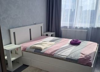 2-комнатная квартира в аренду, 45 м2, Санкт-Петербург, Малая Балканская улица, 14к1