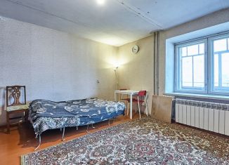 Продажа 3-комнатной квартиры, 66.7 м2, Томская область, улица Лебедева