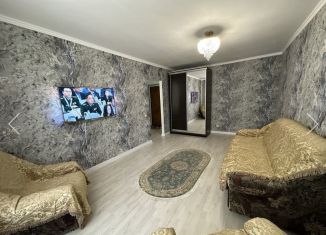 Сдача в аренду 1-комнатной квартиры, 33 м2, Дагестан, улица Ленина, 38