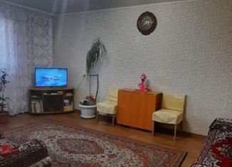 Продажа двухкомнатной квартиры, 49.4 м2, Стерлитамак, улица Шафиева, 49
