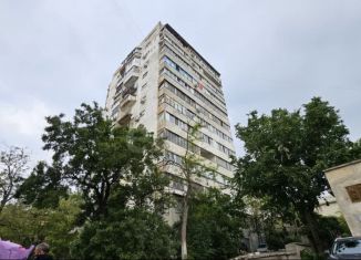 Продажа 2-комнатной квартиры, 47 м2, Севастополь, улица Циолковского, 13