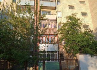 Продается 1-ком. квартира, 22 м2, Ивановская область, Ташкентская улица, 109