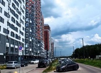 1-ком. квартира на продажу, 31.5 м2, поселок Битца, Парковая улица, 3