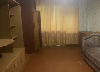 Продается трехкомнатная квартира, 60.1 м2, Коми, Октябрьский проспект, 146