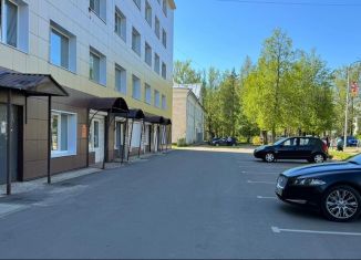 Продается помещение свободного назначения, 79.8 м2, Лихославль, Первомайская улица, 11А