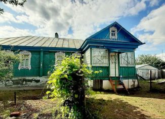 Дом на продажу, 105 м2, село Вишнёвое, улица Центр