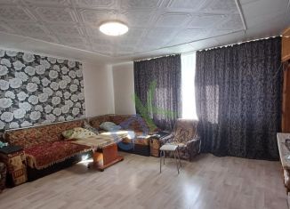 Продаю дом, 108.5 м2, Белебей, Рабочая улица