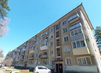 Продажа 1-комнатной квартиры, 31 м2, Железногорск, проспект Курчатова, 26