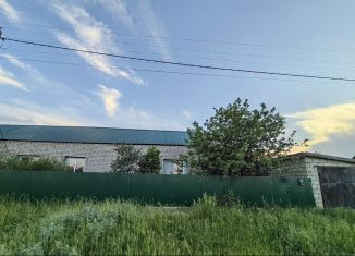 Продажа дома, 108 м2, село Подлубово, Молодёжная улица, 29