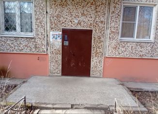 Однокомнатная квартира на продажу, 31 м2, Санкт-Петербург, проспект Юрия Гагарина, 38к4