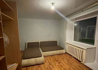 Сдам 2-комнатную квартиру, 45 м2, Пермь, шоссе Космонавтов, 171А