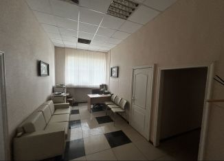 Офис в аренду, 150 м2, Пенза, улица Захарова, 20