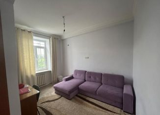 3-комнатная квартира на продажу, 57 м2, Грозный, улица Сайпуддина Ш. Лорсанова, 5