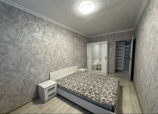 Сдается 2-комнатная квартира, 42 м2, Татарстан, 62-й комплекс, 18